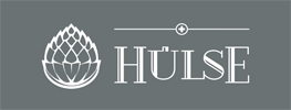 Hülse_100px.jpg